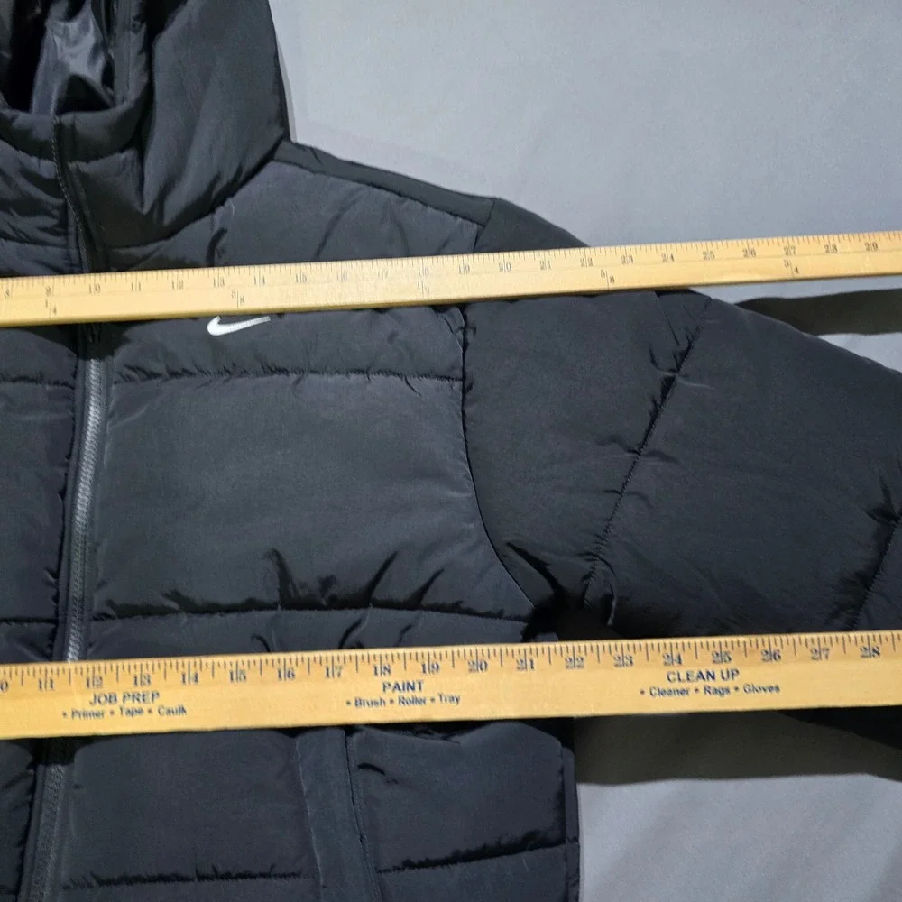 Nike therma fit
